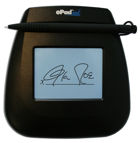 ePad-ink (VP9805)