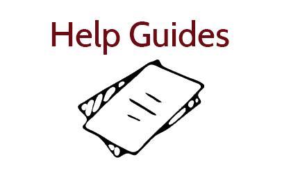 ePadLink Help Guides